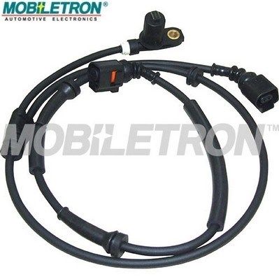 Датчик ABS MOBILETRON ABEU145 - zapix