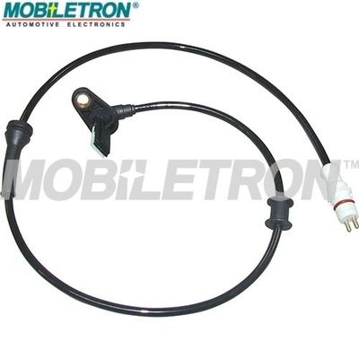 Датчик ABS MOBILETRON ABEU395 - zapix