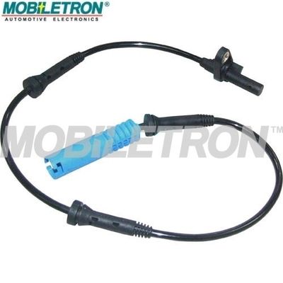 Датчик ABS MOBILETRON ABEU457 - zapix