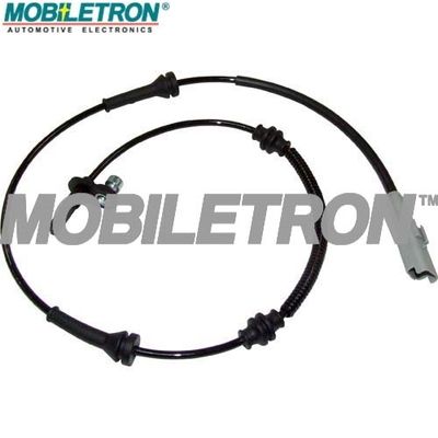 Датчик ABS MOBILETRON ABEU724 - zapix