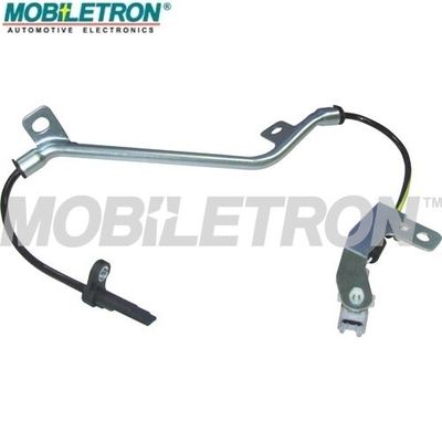 Датчик ABS MOBILETRON ABJP098 - zapix