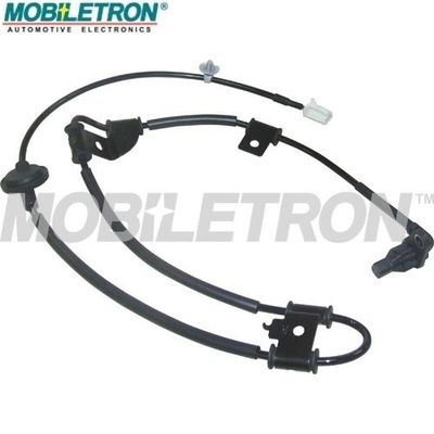 Датчик ABS MOBILETRON ABKR078 - zapix