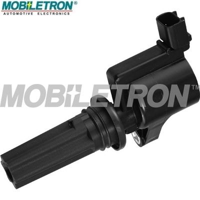 Котушка запалювання MOBILETRON CF50 - zapix