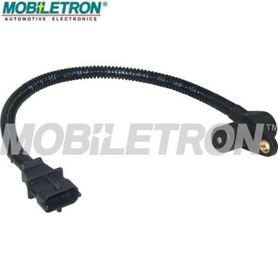 Датчик положення колінчастого валу MOBILETRON CSK046 - zapix