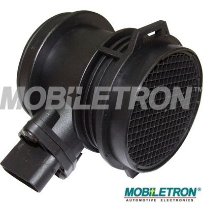 Витратомір повітря MOBILETRON MAB002 - zapix