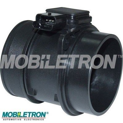 Витратомір повітря MOBILETRON MAB162 - zapix