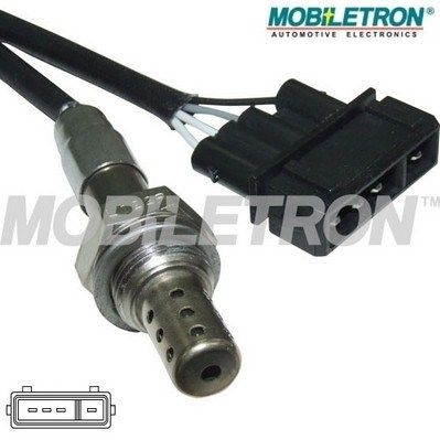 Кисневий датчик MOBILETRON OSB462P - zapix