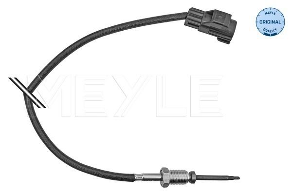 Датчик температури відпрацьованих газів MEYLE 7148000039 - zapix