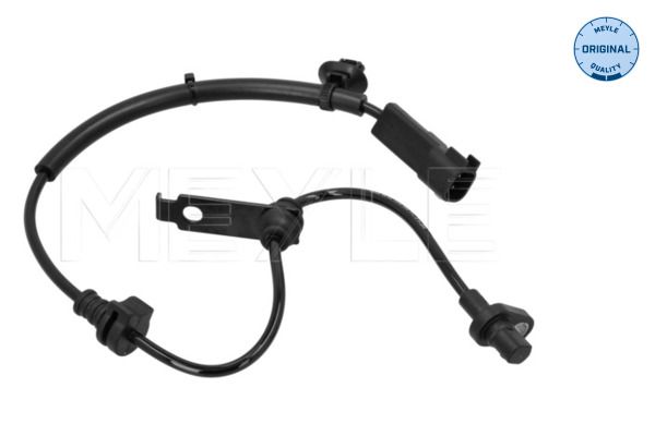 Датчик ABS MEYLE 7148990031 - zapix