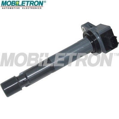 Котушка запалювання MOBILETRON CH36 - zapix
