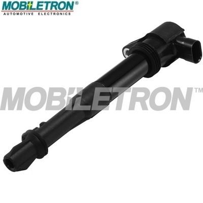 Котушка запалювання MOBILETRON CE71 - zapix