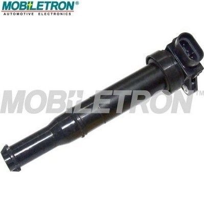 Котушка запалювання MOBILETRON CK31 - zapix