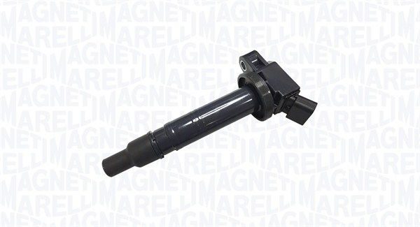 Котушка запалювання MAGNETI MARELLI 060717086012 - zapix