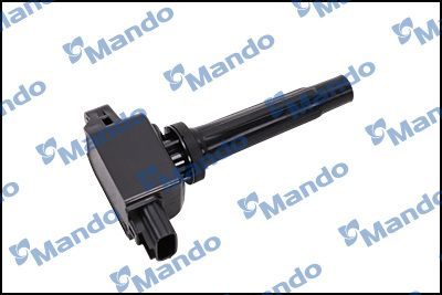 Котушка запалювання MANDO MMI030174 - zapix