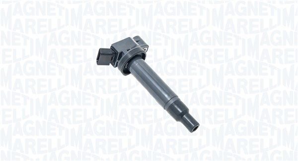 Котушка запалювання MAGNETI MARELLI 060717127012 - zapix