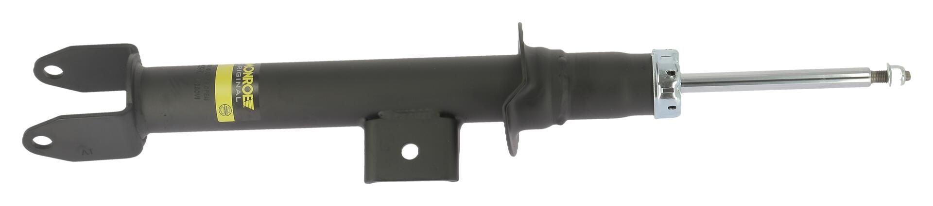 Амортизатор MONROE G2269 - zapix
