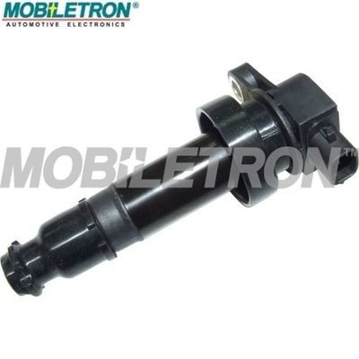 Котушка запалювання MOBILETRON CK32 - zapix
