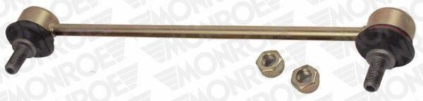 Тяга стабілізатора MONROE L27612 - zapix