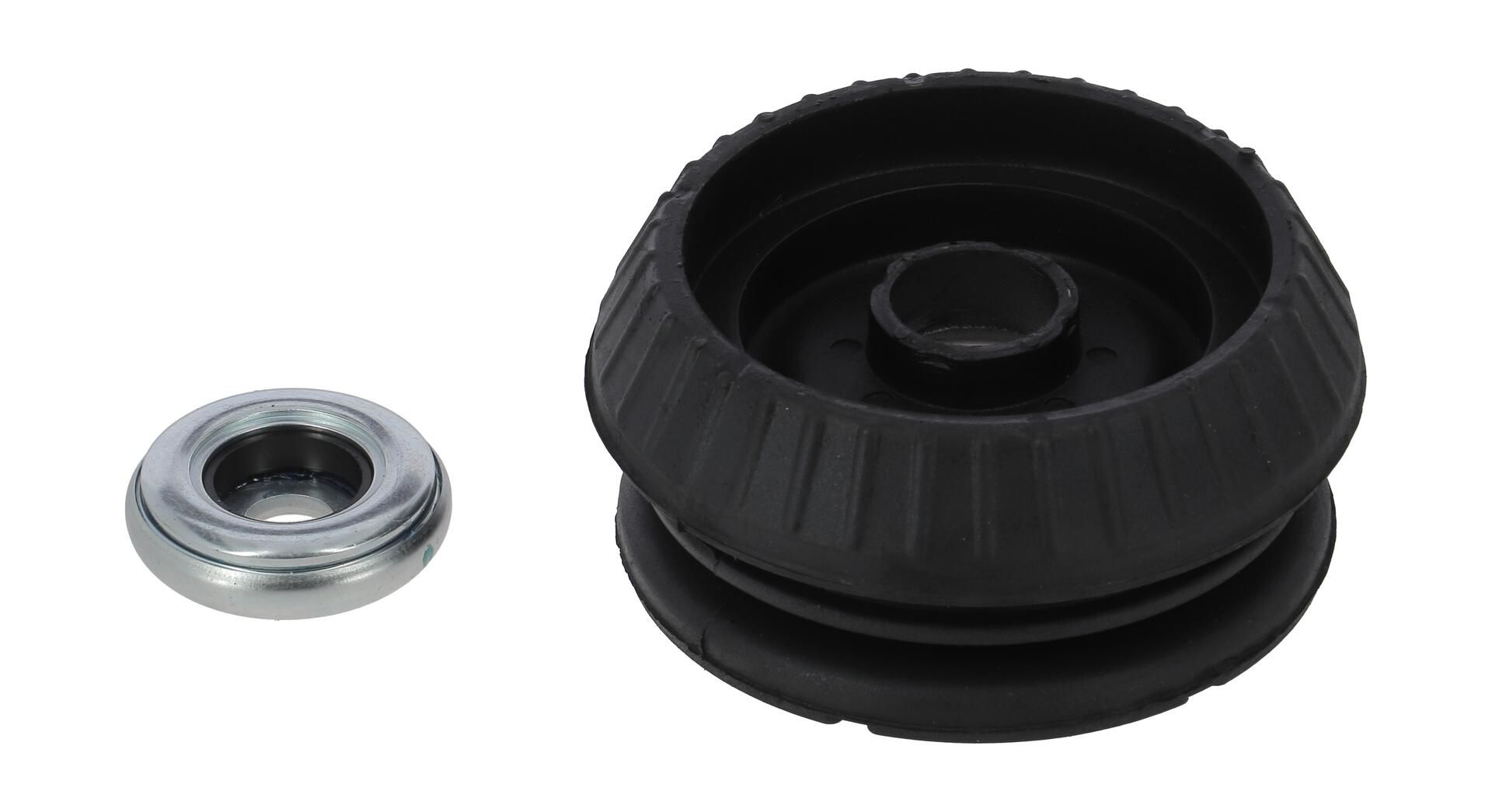 Опора амортизаційної стійки MONROE MK055 - zapix