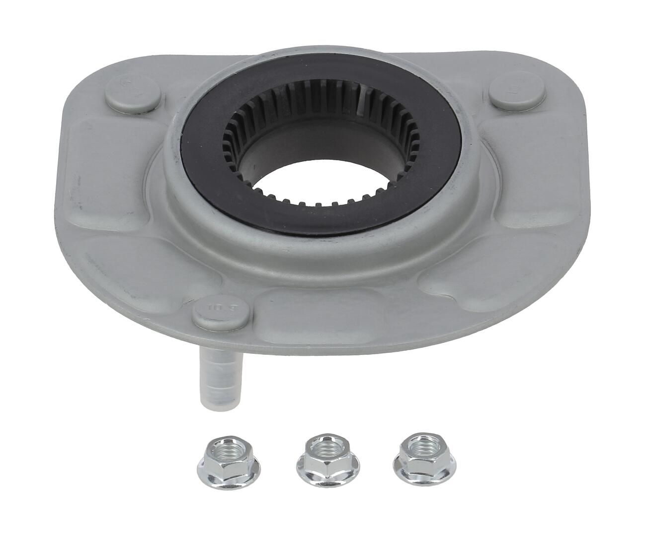 Опора амортизаційної стійки MONROE MK159 - zapix