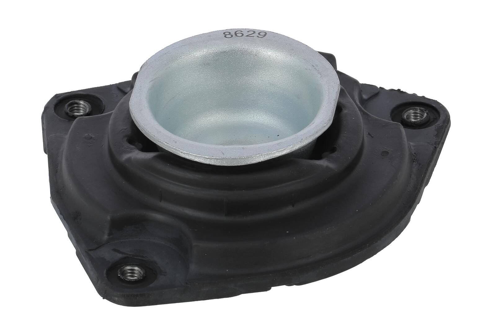 Опора амортизаційної стійки MONROE MK264L - zapix