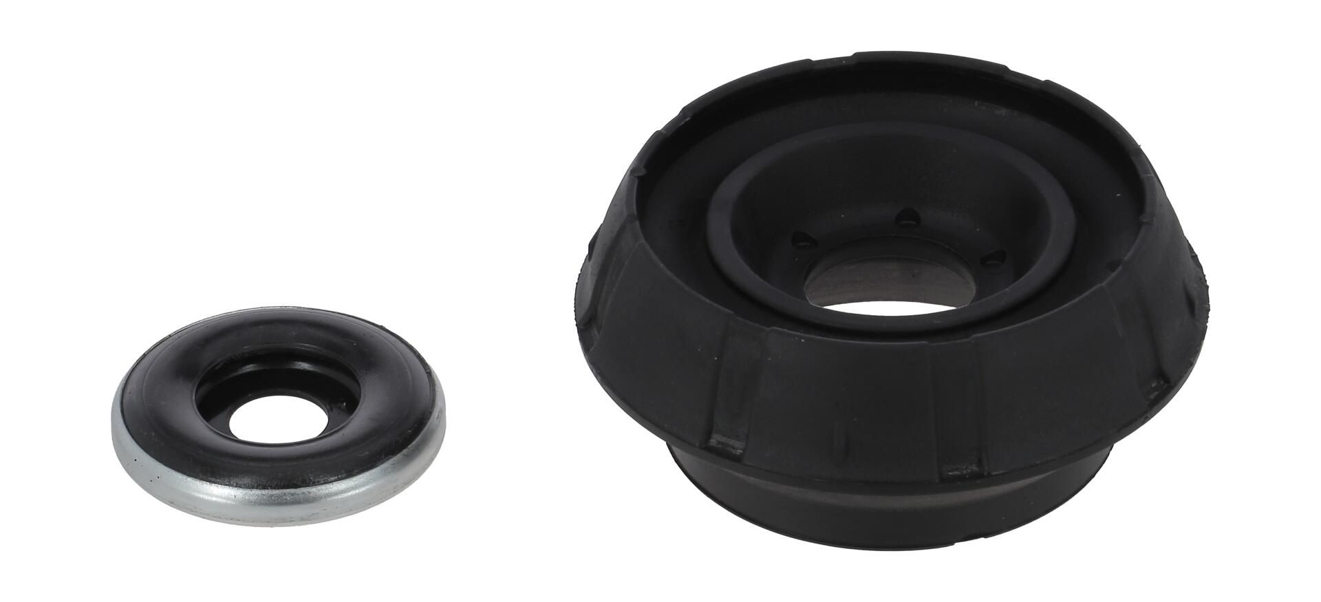 Опора амортизаційної стійки MONROE MK300 - zapix