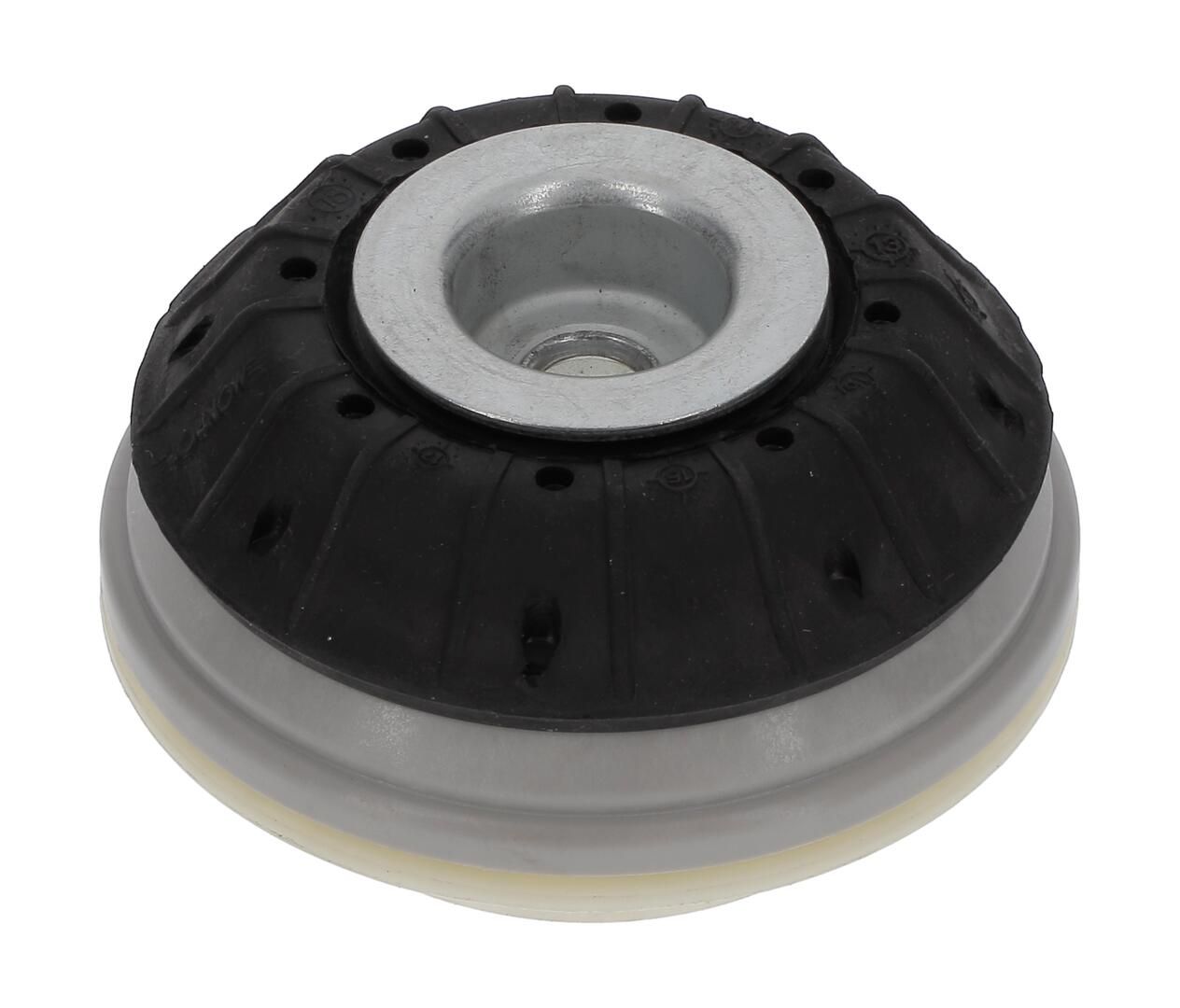 Опора амортизаційної стійки MONROE MK305 - zapix