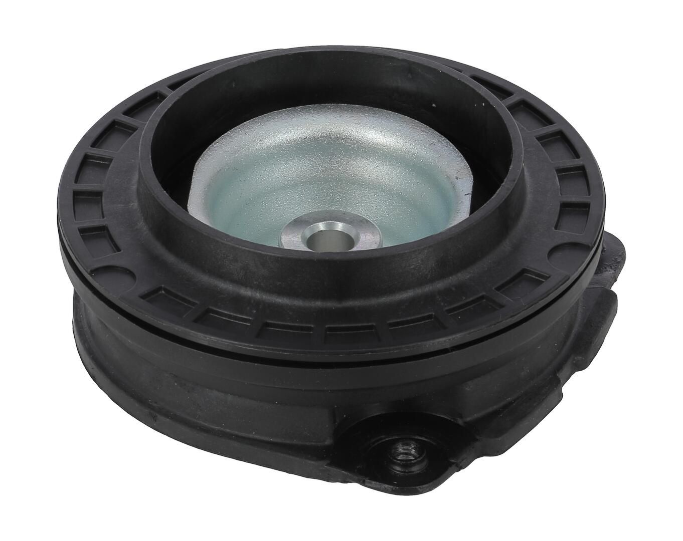 Опора амортизаційної стійки MONROE MK335L - zapix
