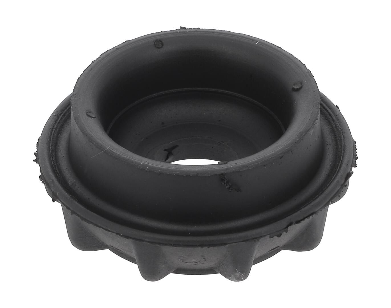 Опора амортизаційної стійки MONROE MK396 - zapix