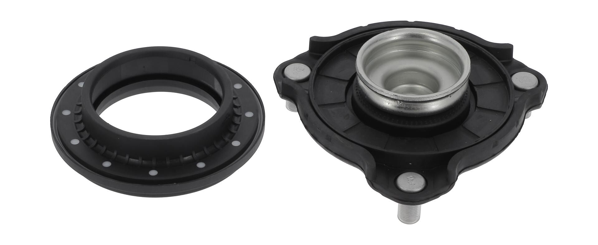 Опора амортизаційної стійки MONROE MK514 - zapix