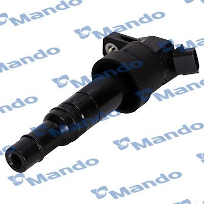 Котушка запалювання MANDO ECI00009Y - zapix