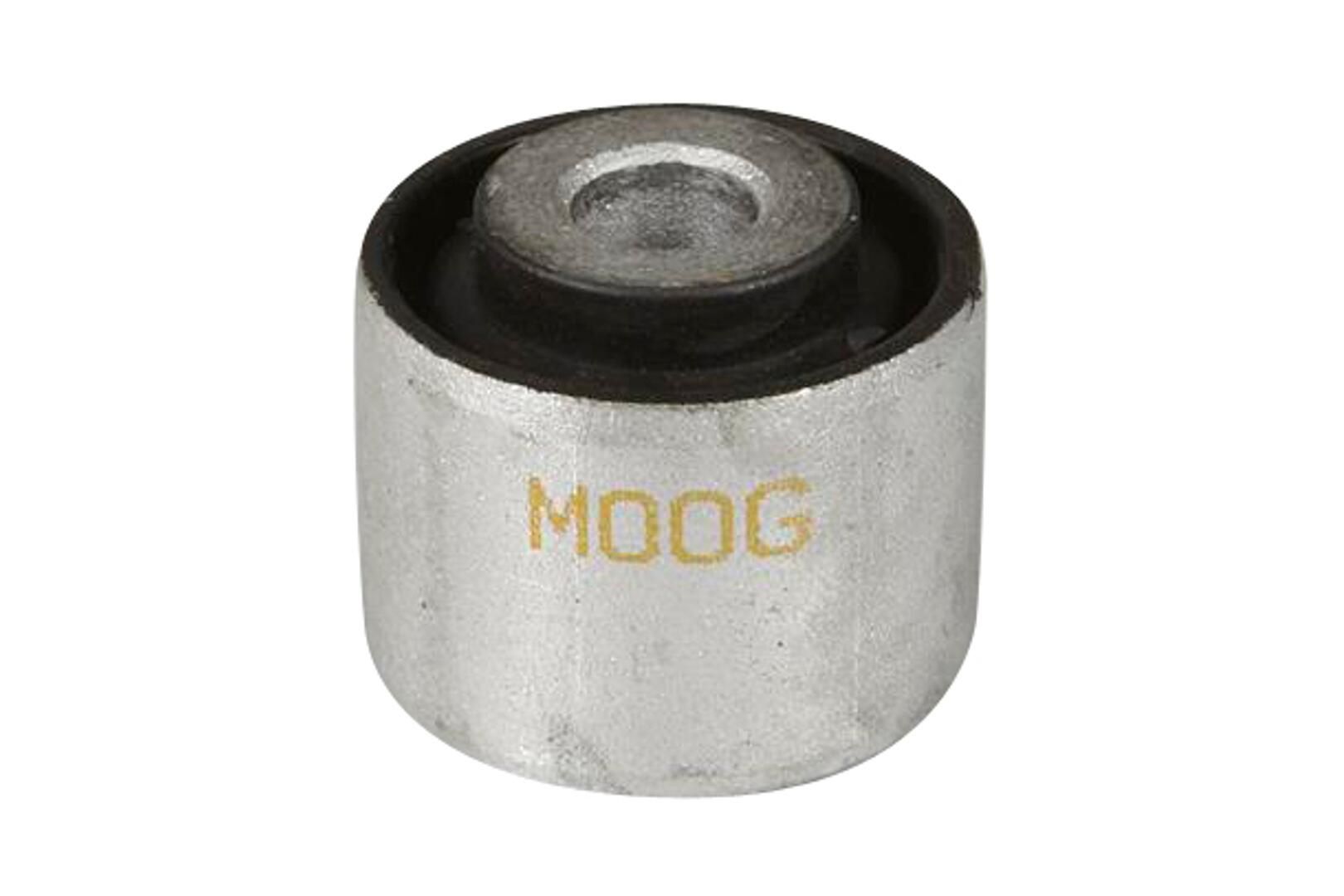 Сайлентблок важеля MOOG MESB8988 - zapix