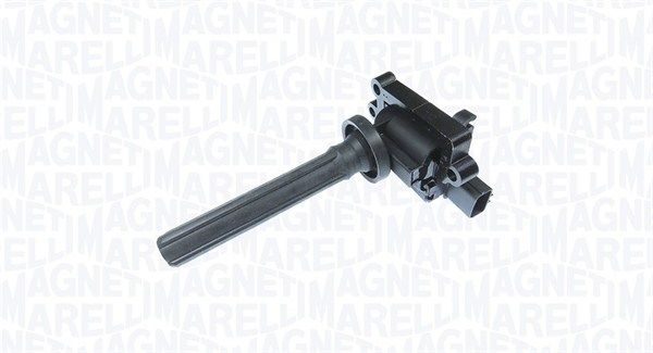 Котушка запалювання MAGNETI MARELLI 060717107012 - zapix