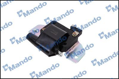 Котушка запалювання MANDO MMI030057 - zapix