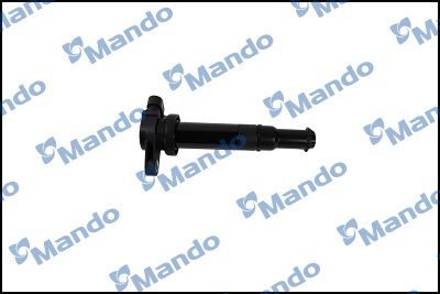 Котушка запалювання MANDO ECI00004Y - zapix