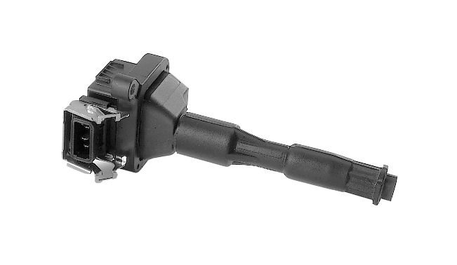 Котушка запалювання BOSCH 0221504029 - zapix