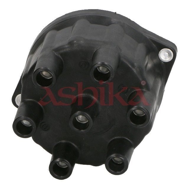 Кришка розподільника запалювання ASHIKA 12105505 - zapix