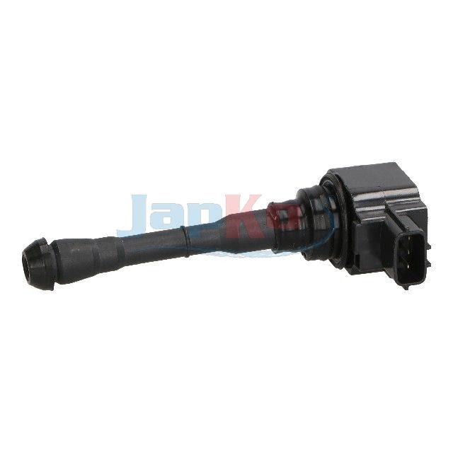 Котушка запалювання JAPKO 78115 - zapix