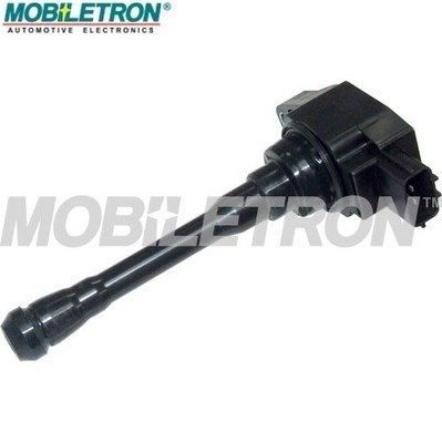 Котушка запалювання MOBILETRON CN46 - zapix