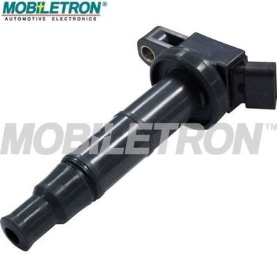 Котушка запалювання MOBILETRON CT37 - zapix