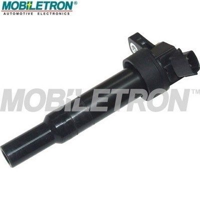 Котушка запалювання MOBILETRON CK44 - zapix