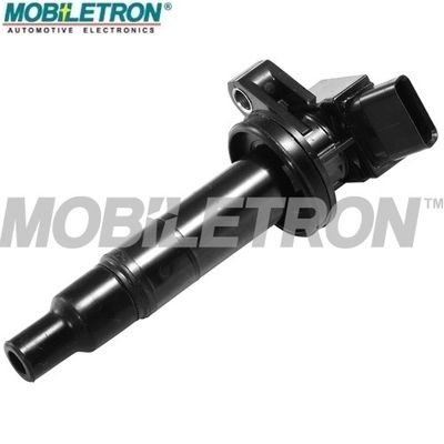 Котушка запалювання MOBILETRON CT25 - zapix
