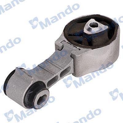 Опора двигуна MANDO MCC010521 - zapix