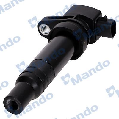 Котушка запалювання MANDO ECI00006Y - zapix