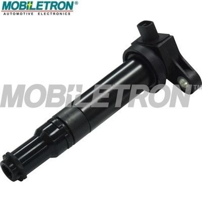 Котушка запалювання MOBILETRON CK25 - zapix