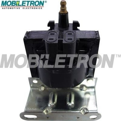 Котушка запалювання MOBILETRON CG19 - zapix