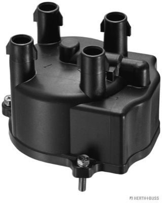 Кришка розподільника запалювання HERTH+BUSS JAKOPARTS J5322041 - zapix