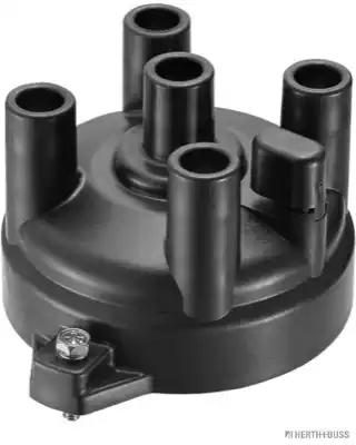 Кришка розподільника запалювання HERTH+BUSS JAKOPARTS J5323033 - zapix