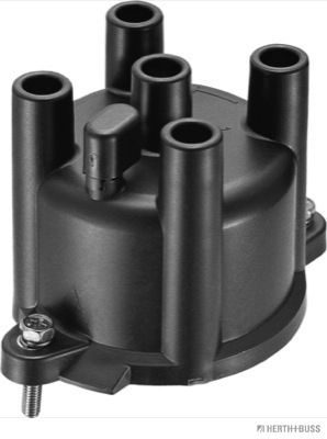 Кришка розподільника запалювання HERTH+BUSS JAKOPARTS J5328006 - zapix