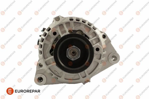 Генератор EUROREPAR 1638112080 - zapix